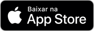 Baixar na App Store