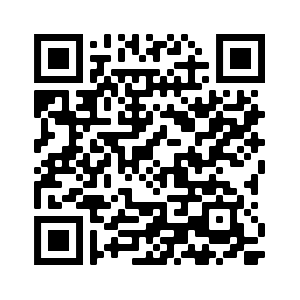 QR Code para download do aplicativo no Google Play