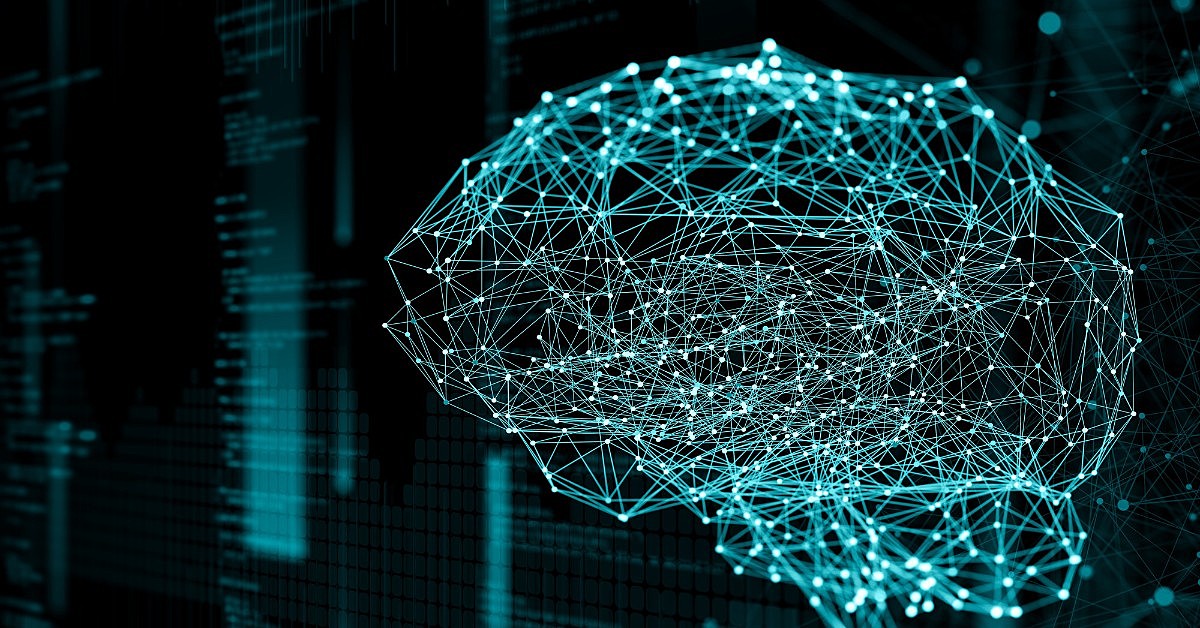 Inteligência Artificial nos negócios: qual o impacto e os benefícios?