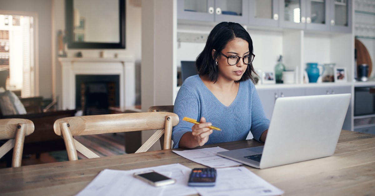 Saiba o que é fast learning e como treinar seus colaboradores