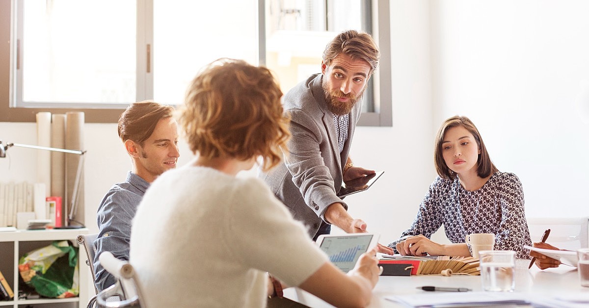 Treinamento on the job: como funciona e quais as vantagens?